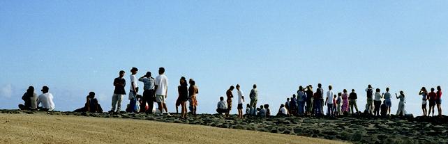 カメラマン　写真家　写真事務所